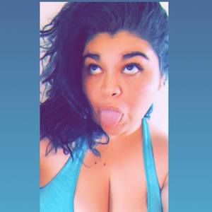 Meet your Posher, Alexandra